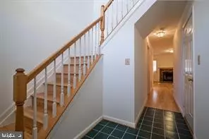 Springfield, VA 22150,6348 DAKINE CIR