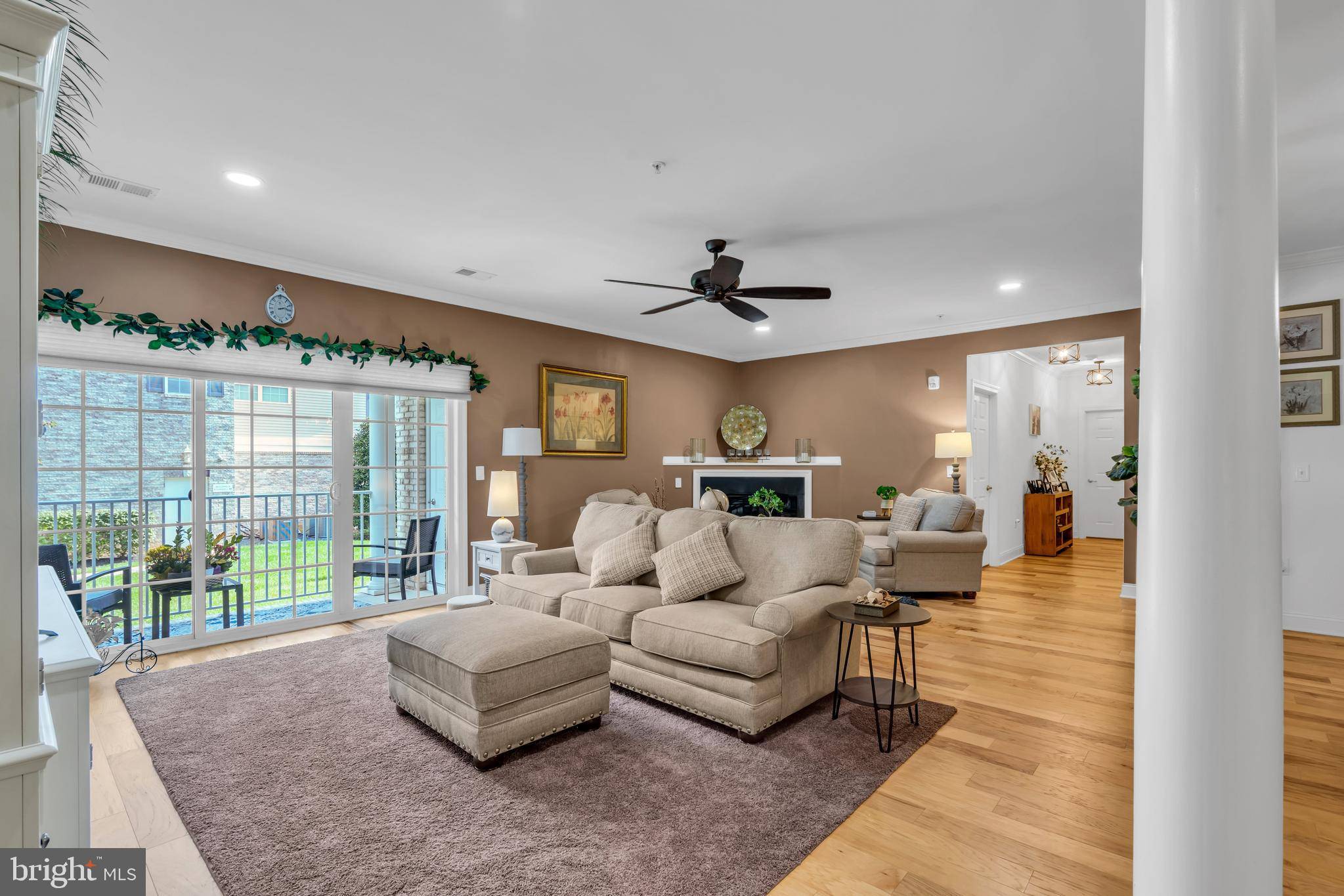 Morganville, NJ 07751,105 CANTERBURY LN