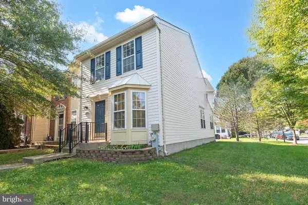 Odenton, MD 21113,2682 RAINY SPRING CT