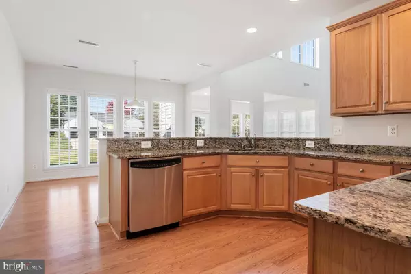 Easton, MD 21601,29830 HILLARY AVE