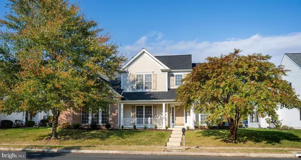 Easton, MD 21601,29830 HILLARY AVE