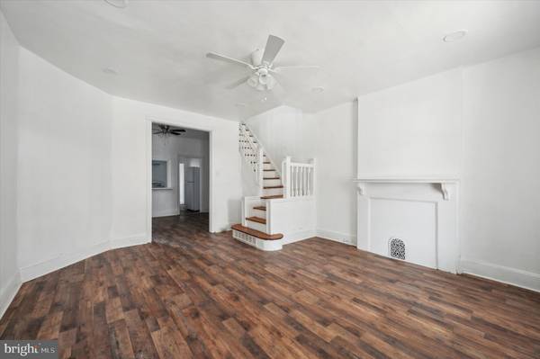 Philadelphia, PA 19139,128 N DEWEY ST