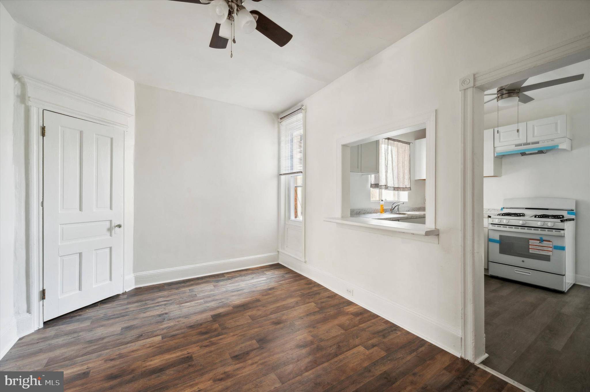 Philadelphia, PA 19139,128 N DEWEY ST