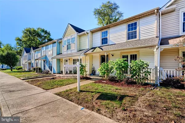 Upper Marlboro, MD 20772,14330 MARLBOROUGH LN