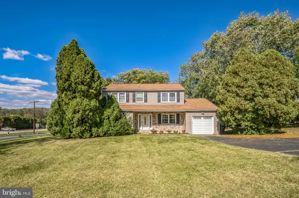 Glenside, PA 19038,700 FITZWATERTOWN RD