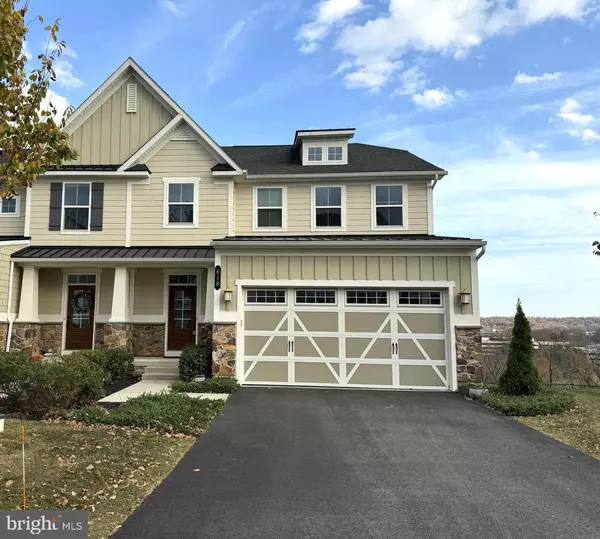 618 QUARRY POINT RD, Malvern, PA 19355