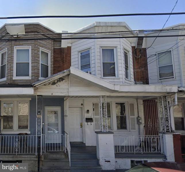 722 E WESTMORELAND ST, Philadelphia, PA 19134