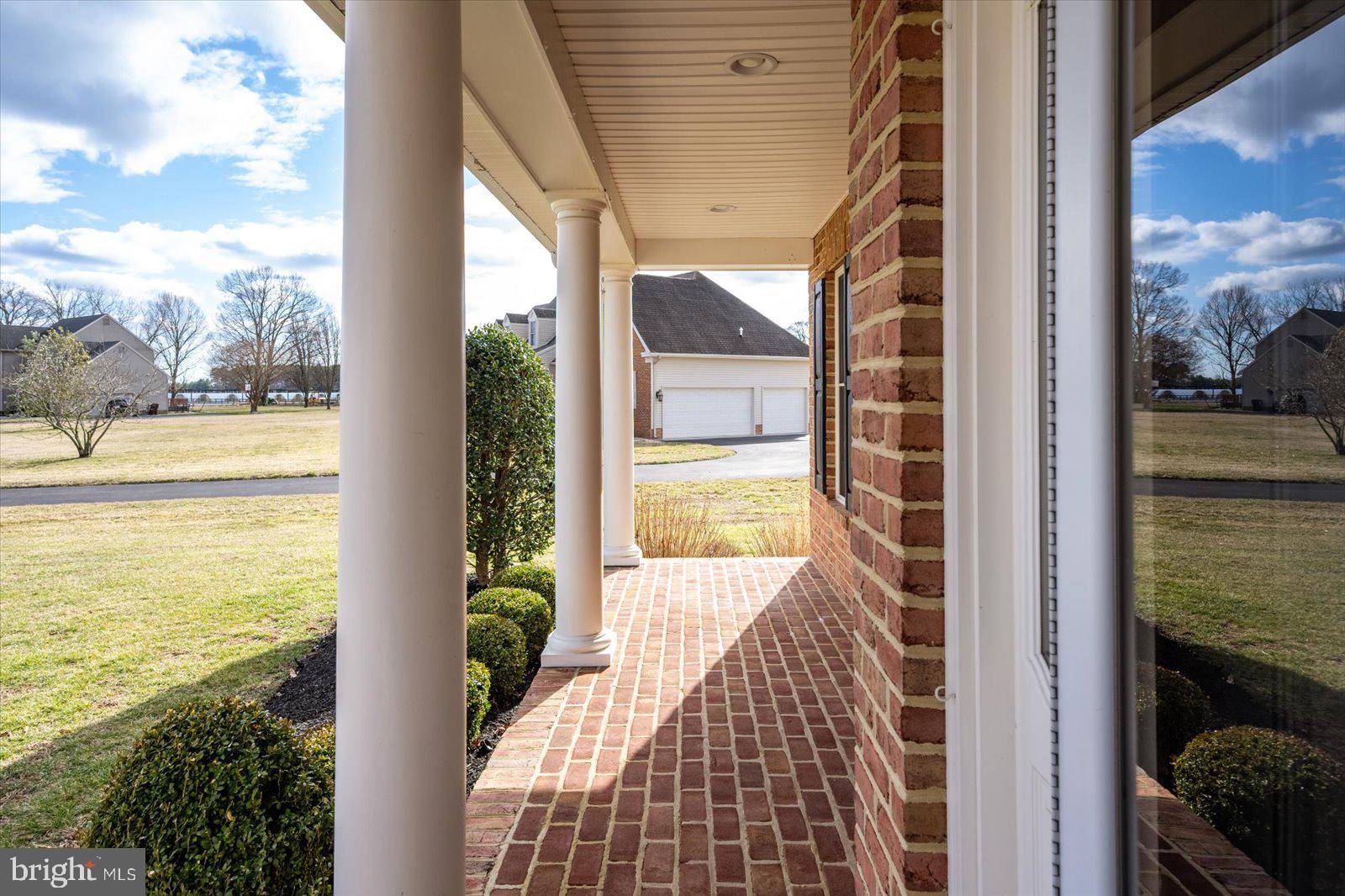 Salisbury, MD 21801,27374 EQUESTRIAN DR