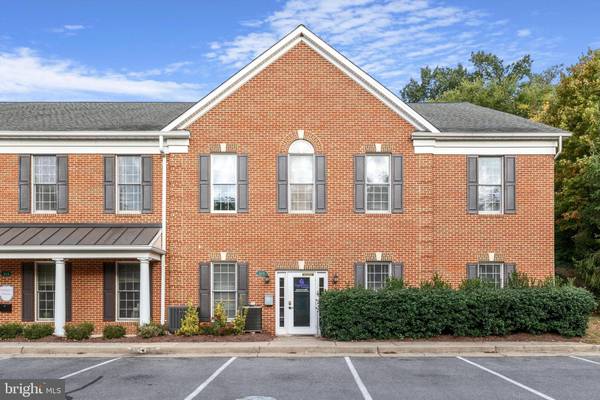 420-S105 W JUBAL EARLY DR #105, Winchester, VA 22601