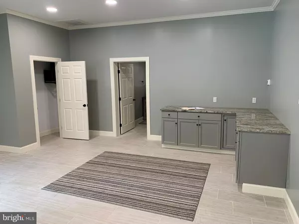 Carlisle, PA 17013,233 ALLEN RD #B