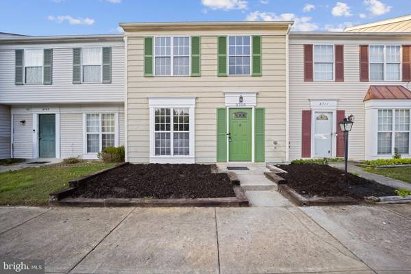 3709 KEMPSFORD FIELD PL,  Waldorf,  MD 20602