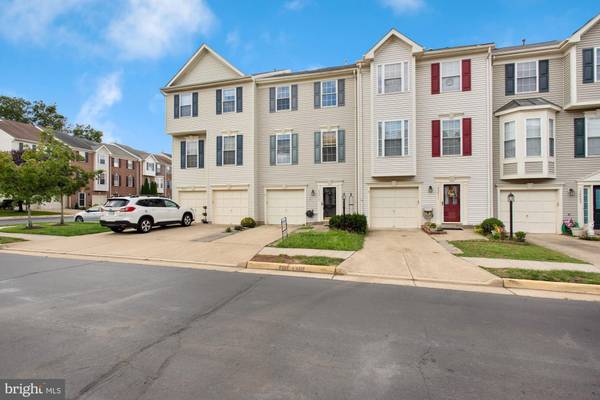 Ashburn, VA 20147,20413 ELM GROVE TER