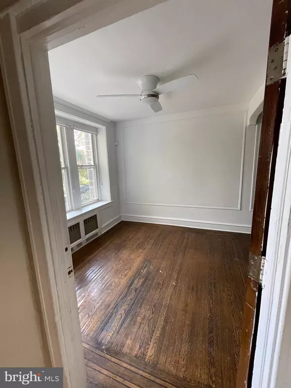 Philadelphia, PA 19131,5731 WOODCREST AVE