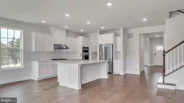 Marmora, NJ 08223,10 HENRY RD