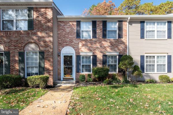 31 SENECA DR,  Absecon,  NJ 08205