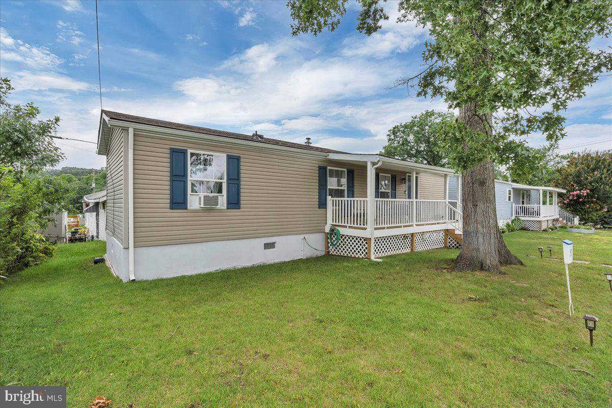 Cherry Hill, NJ 08002,1205 FARRELL AVE #3