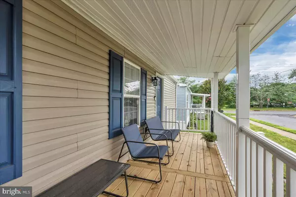 Cherry Hill, NJ 08002,1205 FARRELL AVE #3