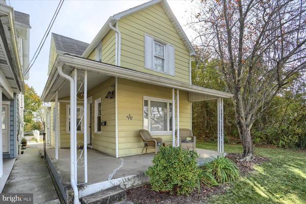 756 STATE ST,  Lemoyne,  PA 17043