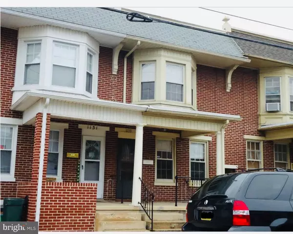 1133 E KING ST, York, PA 17403