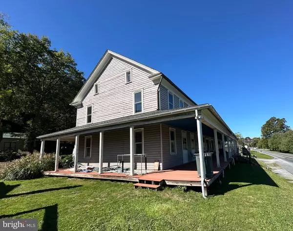 Wrightsville, PA 17368,2092 LONG LEVEL RD