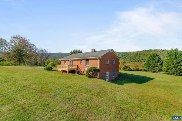 Stanardsville, VA 22973,344 LEXINGTON WAY