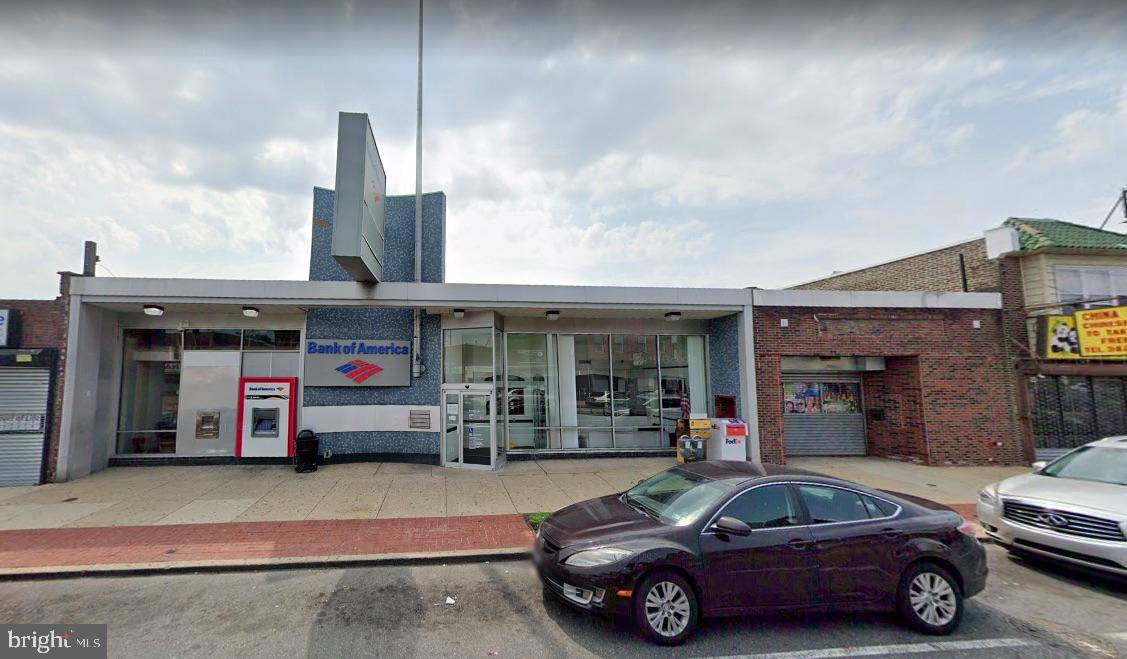 Philadelphia, PA 19111,6423-25 RISING SUN AVE