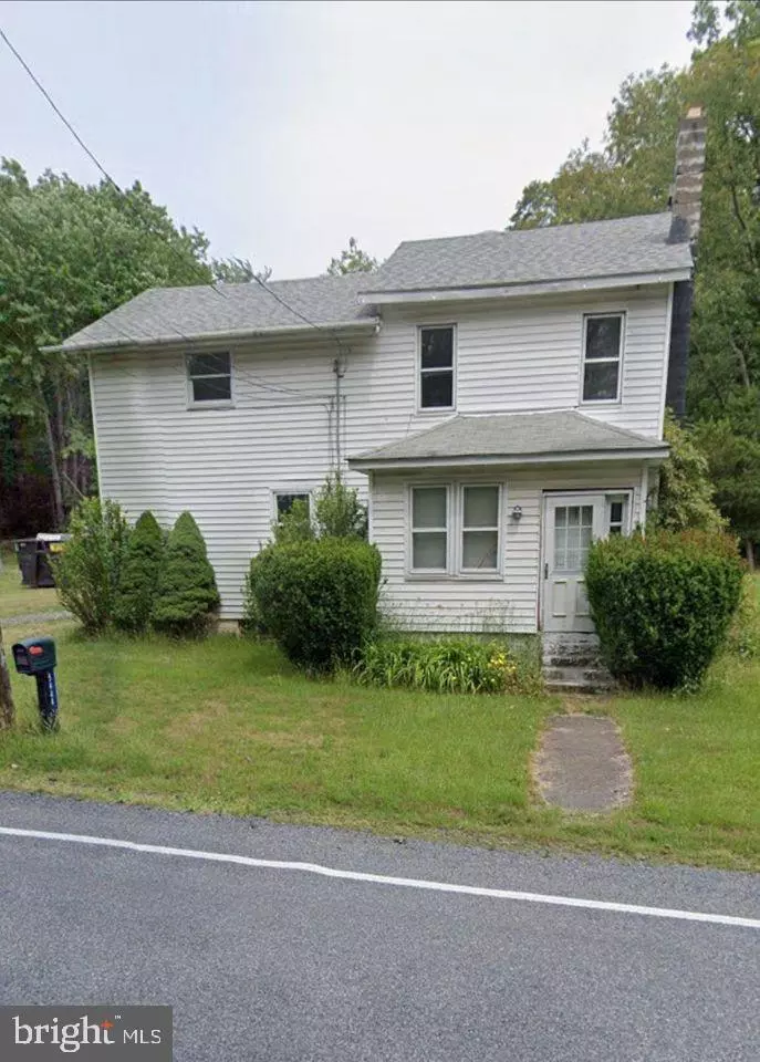 Weatherly, PA 18255,5444 QUAKAKE RD