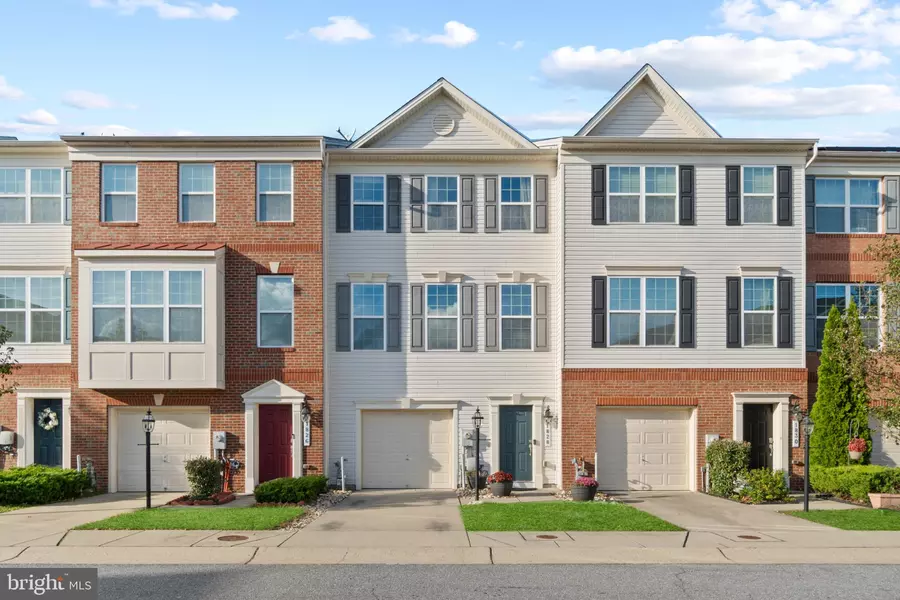 1828 ENCORE TER, Severn, MD 21144