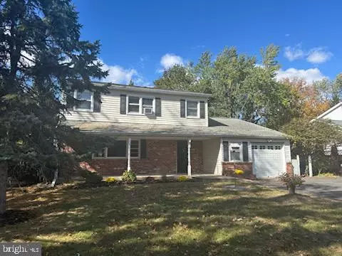 Doylestown, PA 18901,3 BROADALE CT