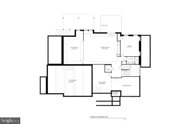 Great Falls, VA 22066,729 ELLSWORTH AVE