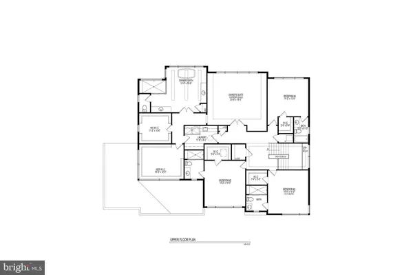 Great Falls, VA 22066,729 ELLSWORTH AVE