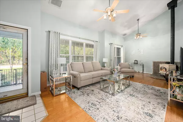 Millsboro, DE 19966,24298 BOBLIN CT