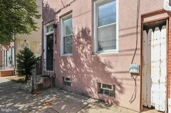 Philadelphia, PA 19125,2536-2538 EMERALD ST