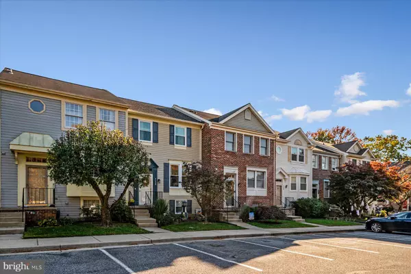 Curtis Bay, MD 21226,7158 GARDENVIEW CT