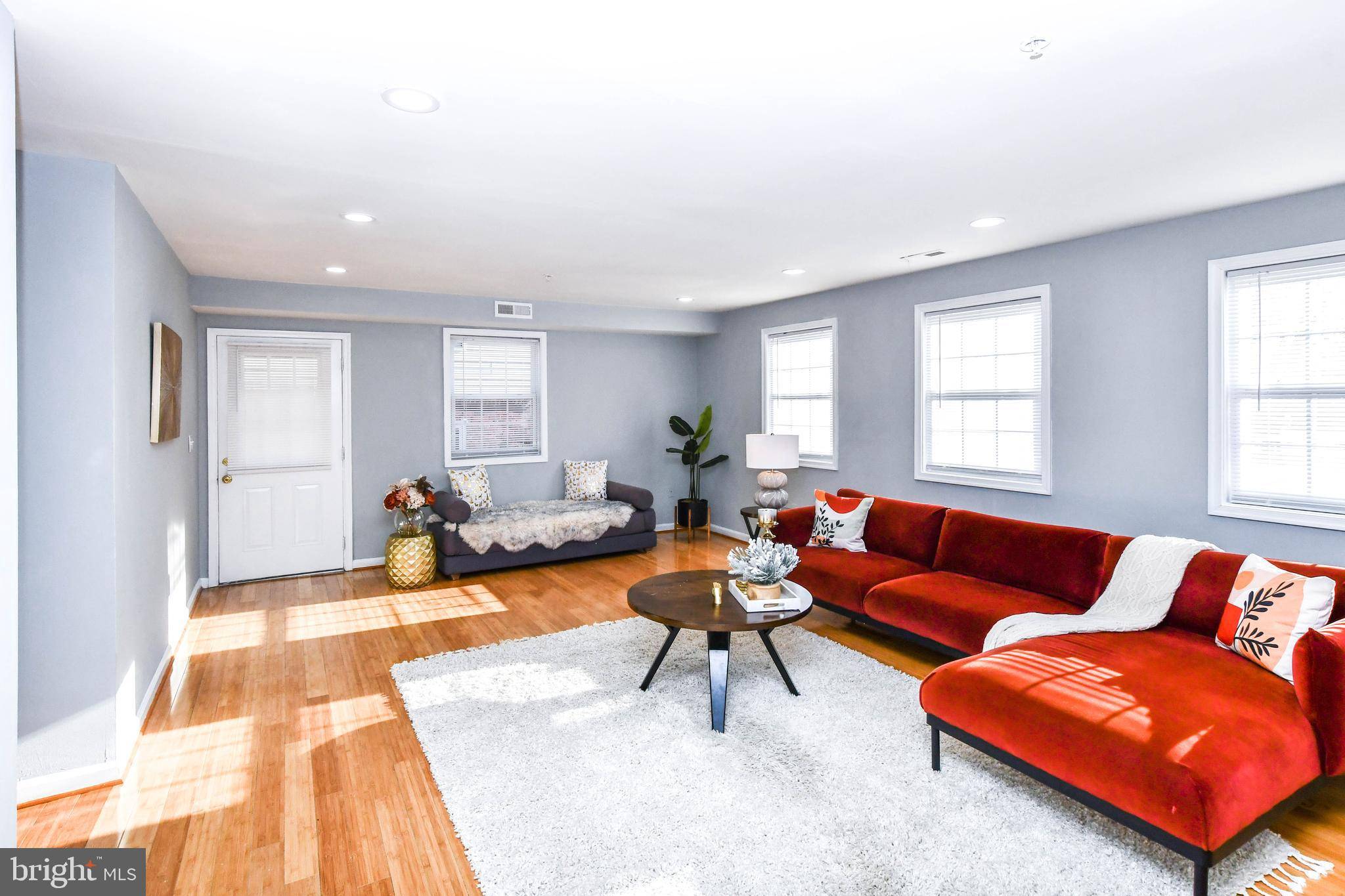 409 ABEL AVE, Capitol Heights, MD 20743