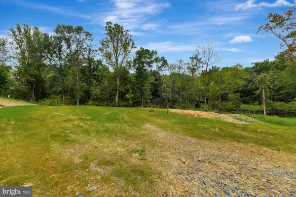 Eldersburg, MD 21784,LOT 1 SNOWDENS RUN ROAD