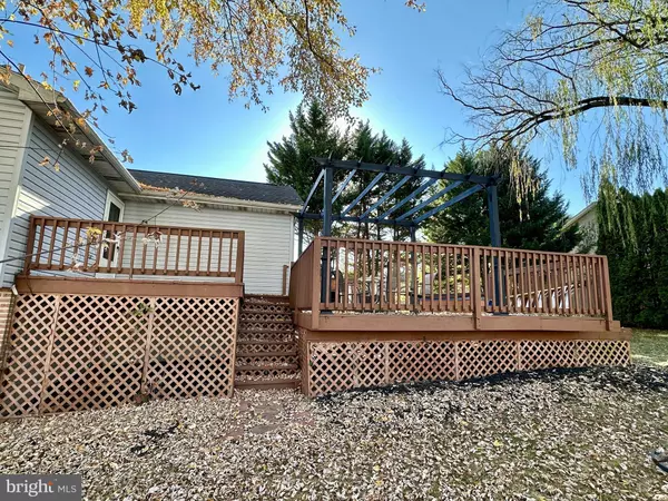 Birdsboro, PA 19508,103 HEISTER RD