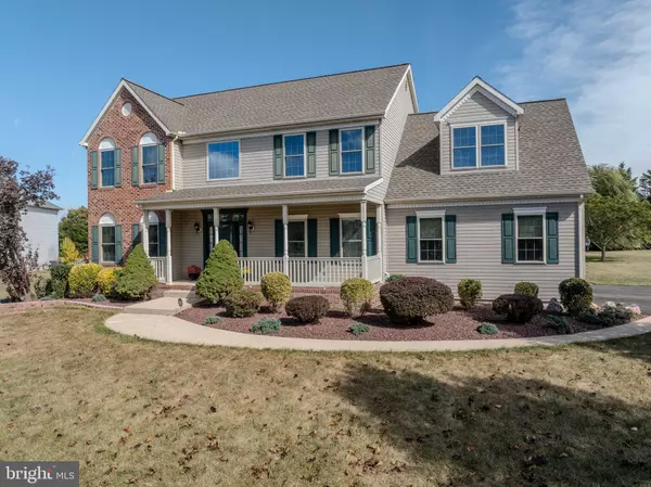 Middletown, DE 19709,417 DRAPER LN