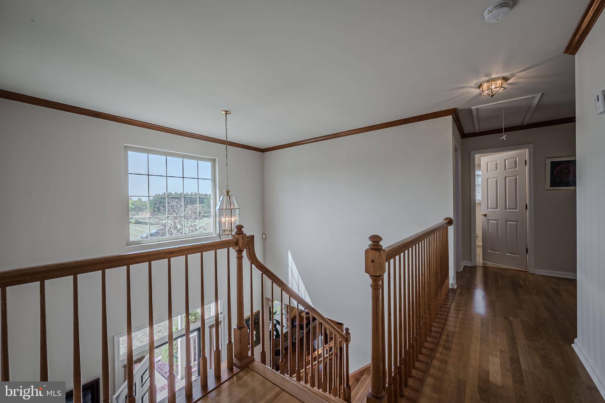 Middletown, DE 19709,417 DRAPER LN