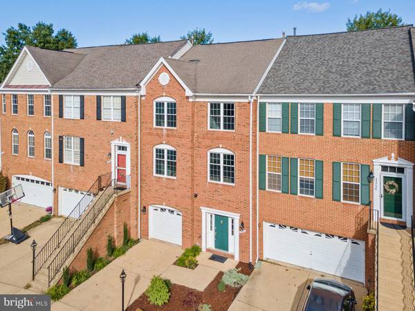 43748 CLEMENS TER,  Ashburn,  VA 20147