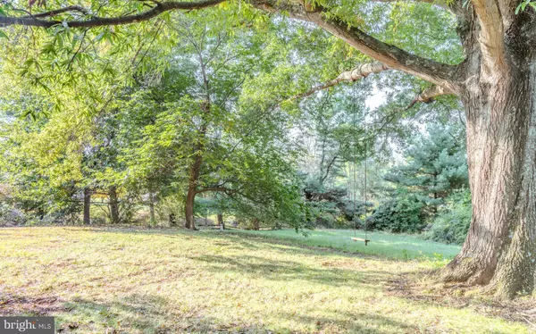 Woodville, VA 22749,19 RED OAK MOUNTAIN RD