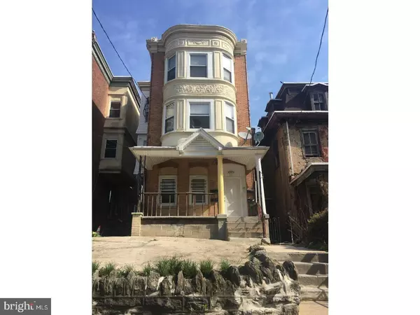 1711 W TIOGA ST #3, Philadelphia, PA 19140