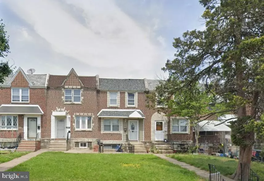 Philadelphia, PA 19149,2239 BRIGHTON ST