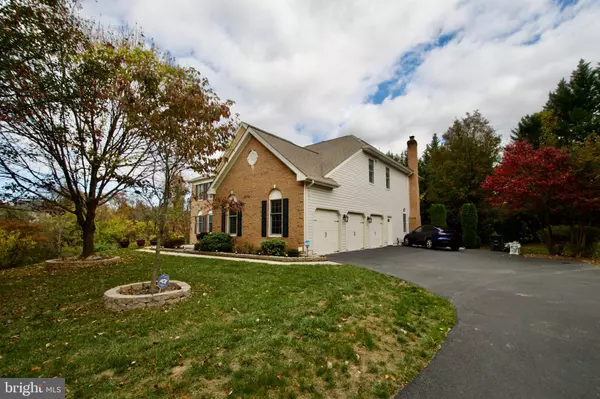 Vienna, VA 22182,1791 CLOVERMEADOW DR