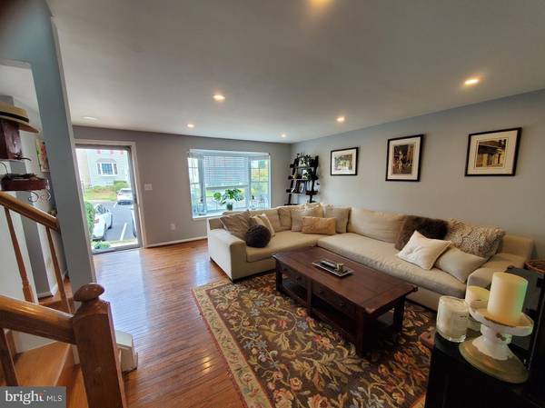 Centreville, VA 20121,13859 LAURA RATCLIFF CT