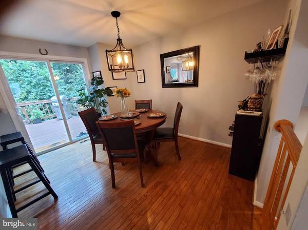 Centreville, VA 20121,13859 LAURA RATCLIFF CT