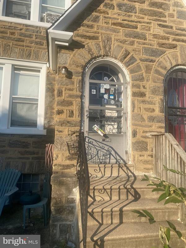 Philadelphia, PA 19111,1307 KERPER ST #0