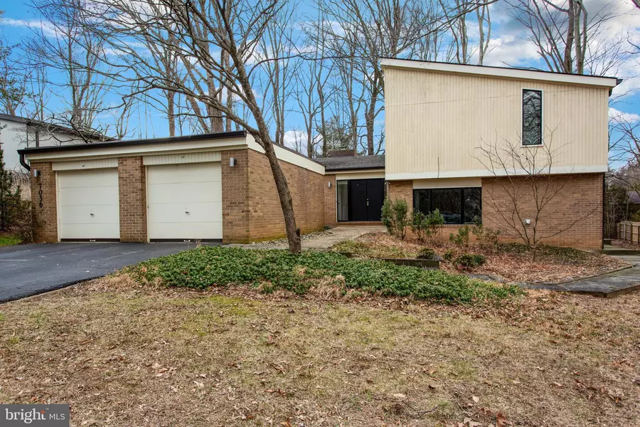 7036 BUXTON TER, Bethesda, MD 20817