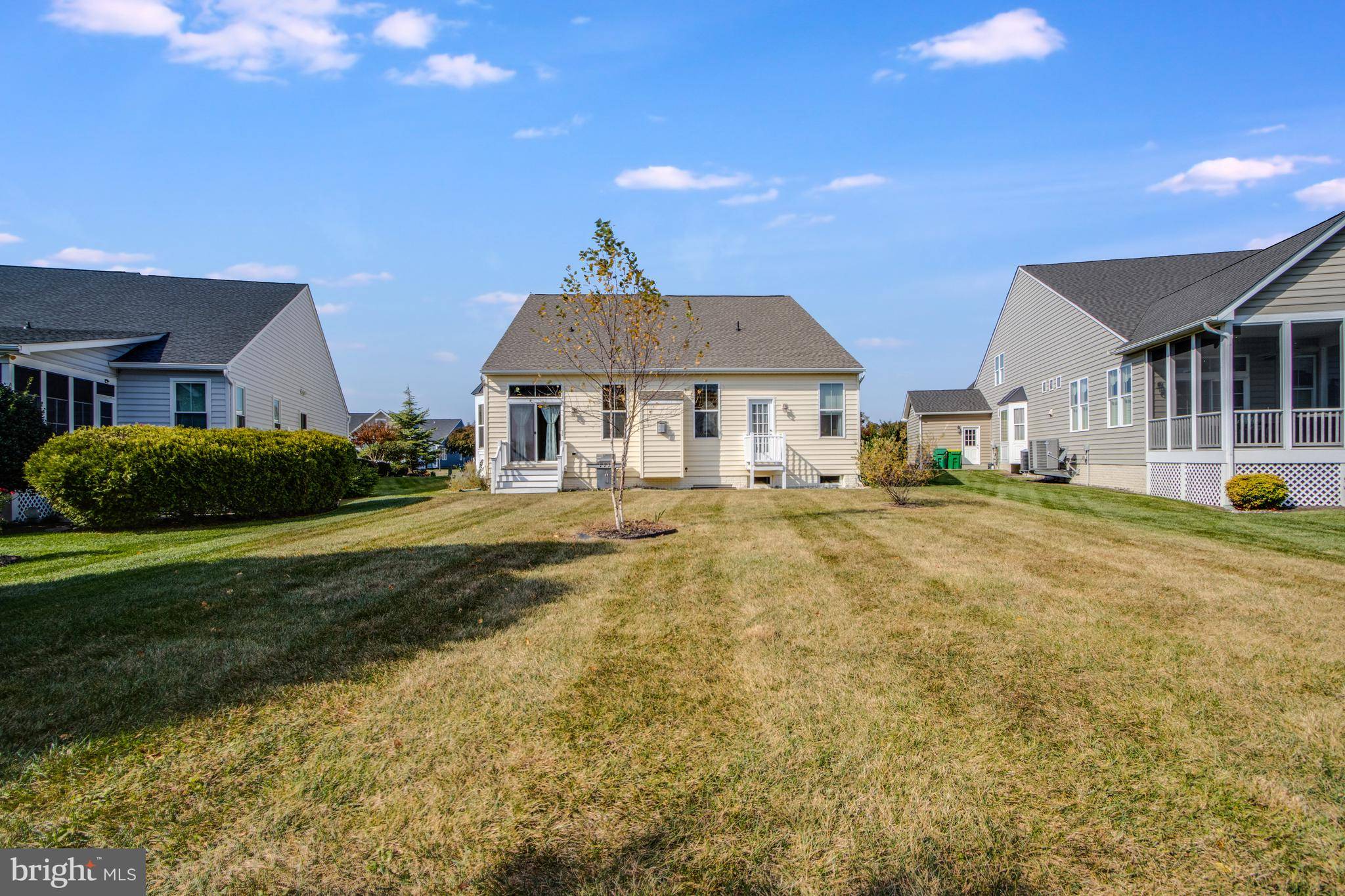 Lewes, DE 19958,17927 TORRY PINES PL