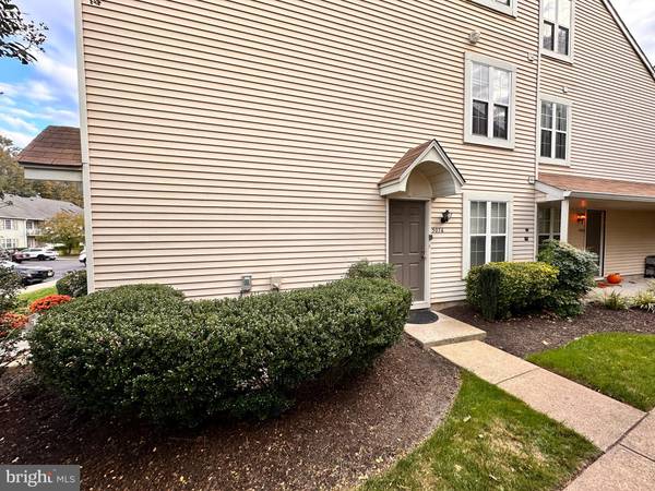 507A RALSTON DR, Mount Laurel, NJ 08054